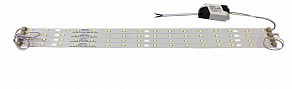 Модуль светодиодный Apeyron Electrics  12-140