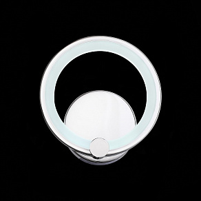 Бра ST-Luce Twiddle Dimmer SL867.101.01