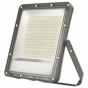 Настенно-потолочный прожектор Uniel ULF-F51D UL-00012760