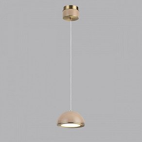 Подвесной светильник Odeon Light L-VISION 5453/6L