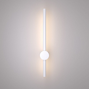 Бра Elektrostandard Cane MRL LED 1114