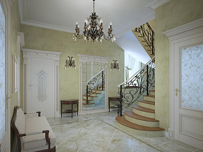 Бра Chiaro Версаче 20 254028502