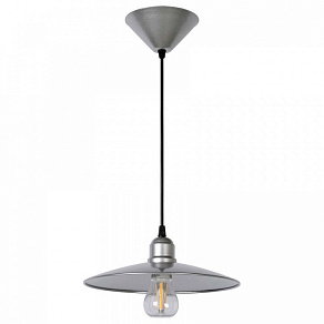 Подвесной светильник Lucide Peter 11400/08/36