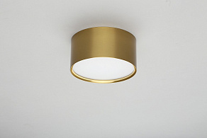 Накладной светильник Omnilux Abano OML-103329-12