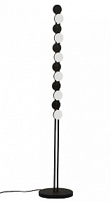 Торшер F-promo Moti 4601-1F