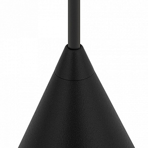Подвесной светильник Nowodvorski Zenith XS 11452