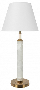 Настольная лампа декоративная Loft it Wand 10440T