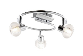 Спот Globo Lobovia 56563-3