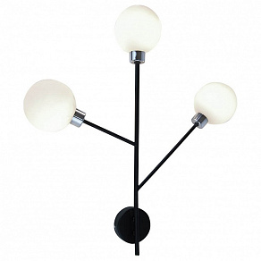 Бра Zumaline Caracas P17200-3W