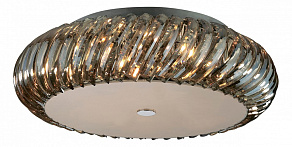 Накладной светильник Odeon Light Elva 2007/9