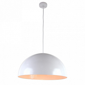 Подвесной светильник Lighthall Beam 50 LH052002