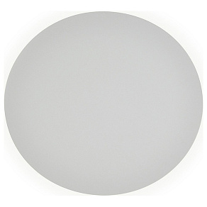 Накладной светильник Kink Light Затмение 2200,01