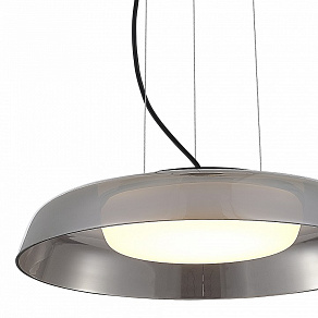 Подвесной светильник ST-Luce FORAY SL6019.413.01