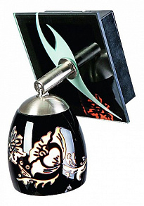 Спот Omnilux OM-223 OML-22311-01