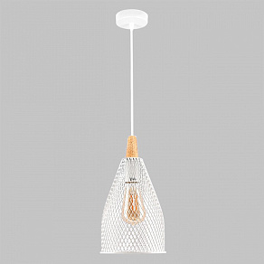 Подвесной светильник Imex MD.3092 MD.3092-1-P WH