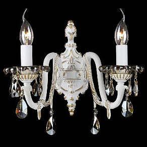 Бра Maytoni Matilda ARM381-02-G