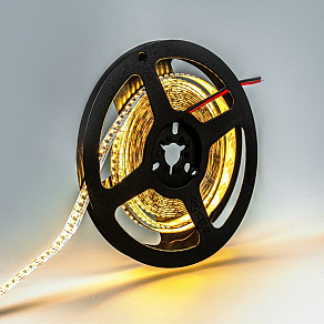 Лента светодиодная Eleganz  EL-SS-24N