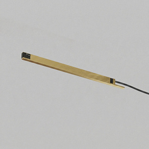 Блок питания Denkirs SHINE PRIME BASE TR4939-100-SB
