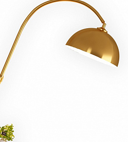 Торшер Kink Light Памир 07047,33