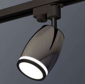 Светильник на штанге Ambrella XT XT1123011
