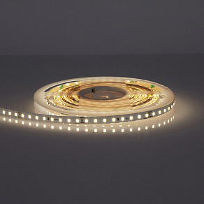 Лента светодиодная LEDS POWER ПРО140 005140