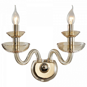 Бра ST-Luce Cenela SL1758.201.02