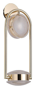 Бра Newport 14400 14402/A