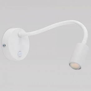 Бра TK Lighting Lagos 2449 Lagos 5W