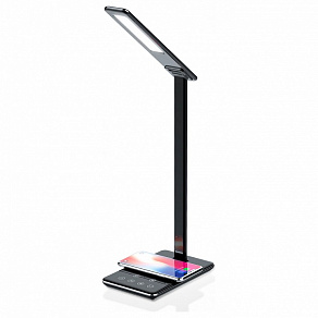 Настольная лампа офисная Ambrella DE DE582