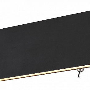 Накладной светильник Globo Siegfried 41751-12B