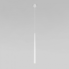 Подвесной светильник Elektrostandard Sirio a064289