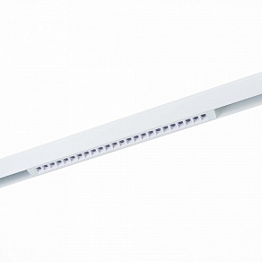 Накладной светильник ST-Luce SKYLINE 220 ST655.596.18H