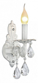 Бра Omnilux Carbonia OML-76901-01