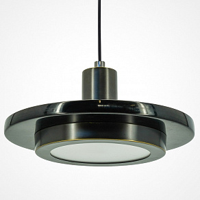 Подвесной светильник LIGHTERA Croix LE129L-20BB