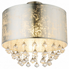 Накладной светильник Globo Amy 15188D3