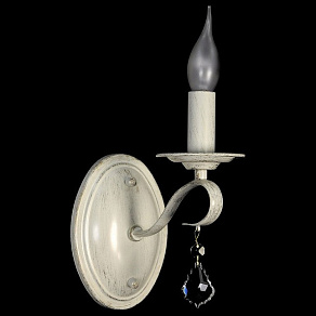 Бра Arti Lampadari Viticella Viticella E 2.1.1.602 C
