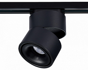 Светильник на штанге ST-Luce ST652 ST652.446.12