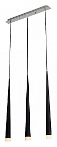 Подвесной светильник Azzardo Stylo 3 AZ0118