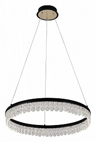 Подвесной светильник F-promo Lunetta 4187-1P