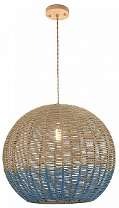 Подвесной светильник ST-Luce Vimini SL1514.633.01