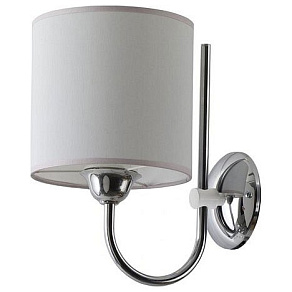 Бра Jupiter Twingo 1406 TW K B