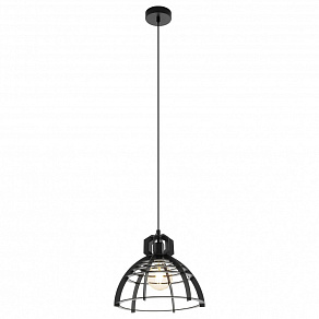 Подвесной светильник Eglo ПРОМО Ipswich 49158