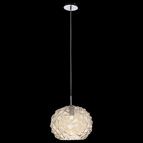 Подвесной светильник ST-Luce Brill SL326.303.01