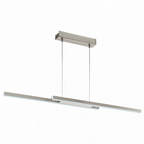 Подвесной светильник Eglo ПРОМО Fraoli-C 97907