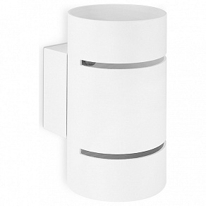 Накладной светильник Ambrella FW FW2472