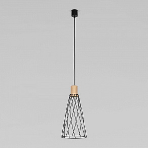 Подвесной светильник TK Lighting Modesto 10157 Modesto