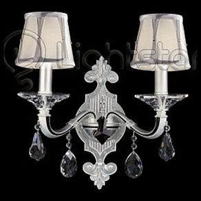 Бра Lightstar Tempo 720626