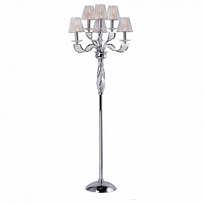 Торшер Osgona Alveare 702764