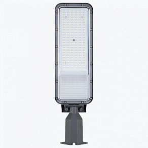 Консольный светильник LEDS POWER RC 007595