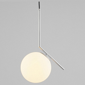 Подвесной светильник Moderli Valentina V1992-1P